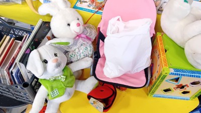 WhatsApp Image 2025-11-08 at 12.36.40.jpeg